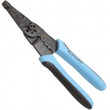 Απογυμνωτής Καλωδίων 200mm 598152